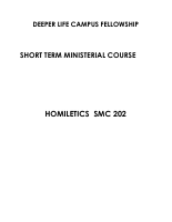 SMC 202 - Homiletics (2) (2).pdf